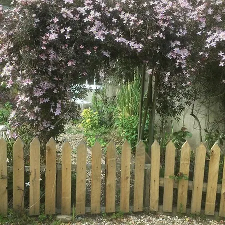 Bed & Breakfast Littlebank