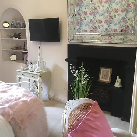 Bed & Breakfast Littlebank 5*