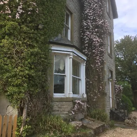 Bed & Breakfast Littlebank