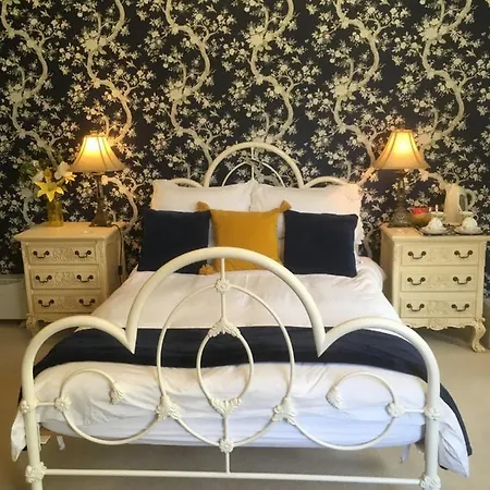 Bed & Breakfast Littlebank