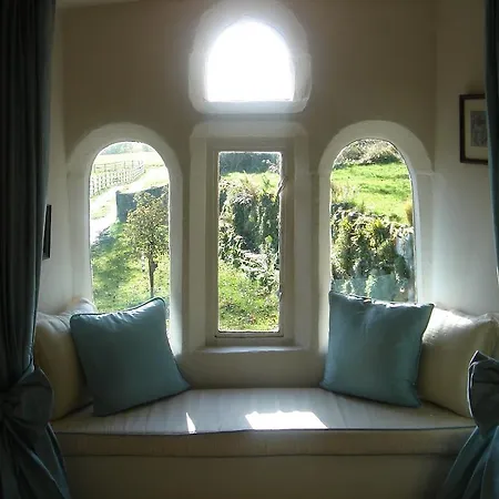 Bed & Breakfast Littlebank