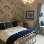 利特班乡间住宿加早餐旅馆 5* 塞特尔