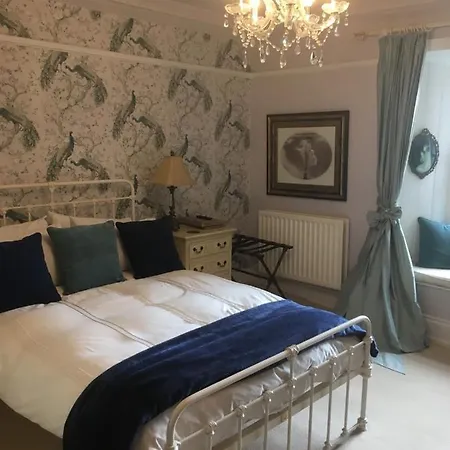 Littlebank 5* Settle