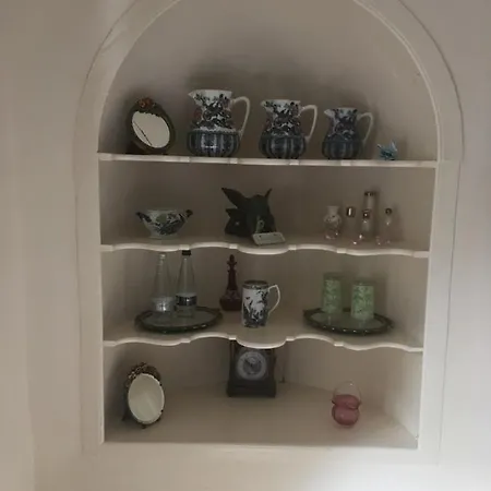 Oda ve Kahvaltı Littlebank Settle