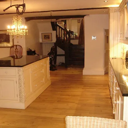 Littlebank