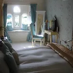 B&B Littlebank 세틀